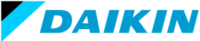 Logo Daikin
