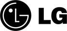 Logo LG