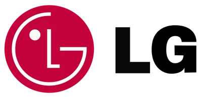 LG – certifikovaný partner