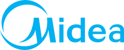 Midea – certifikovaný partner