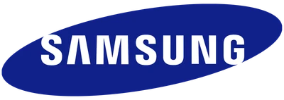 Logo Samsung