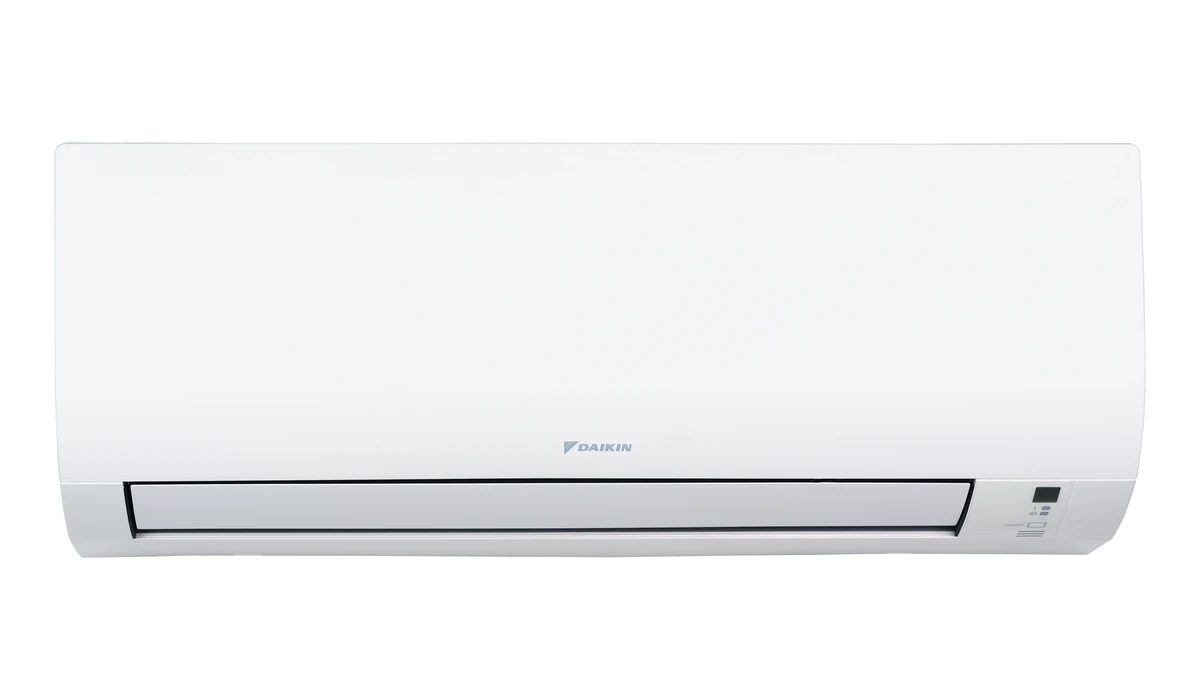 Daikin Comfora Multi 2.0