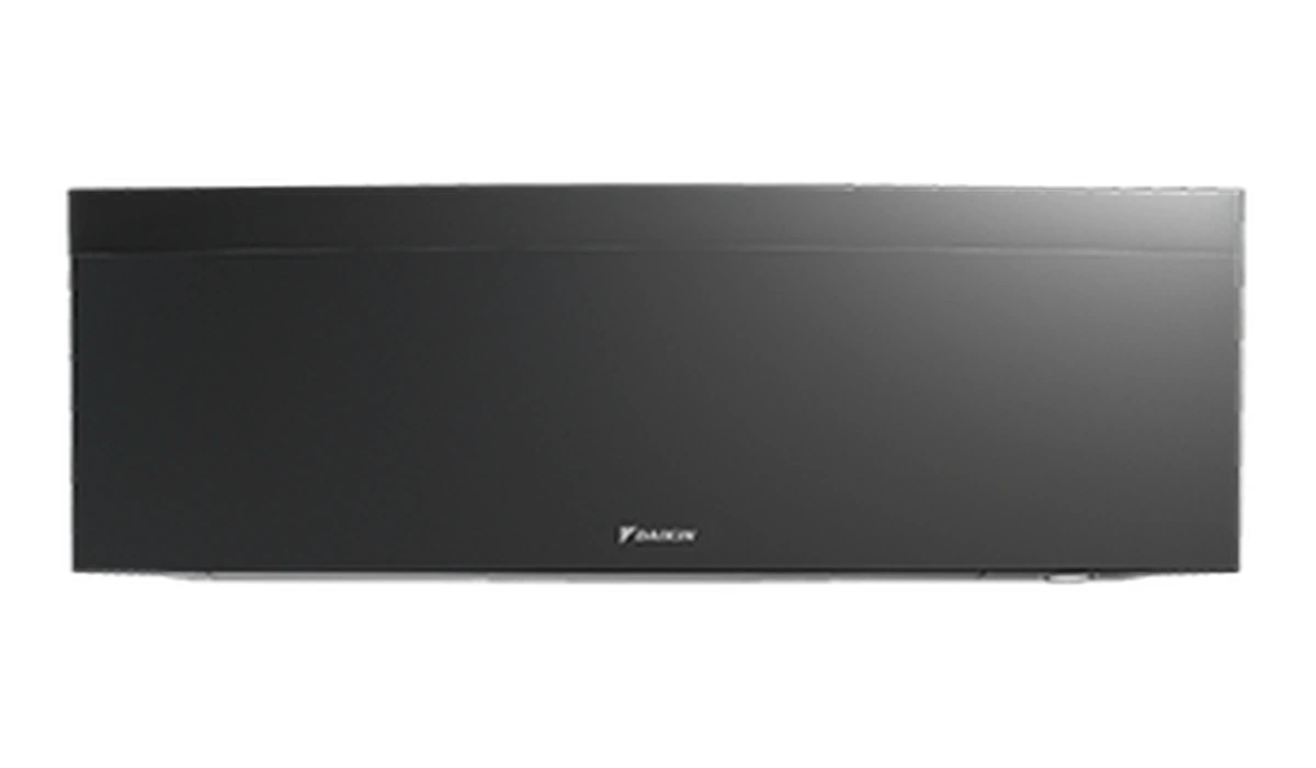 Daikin Emura 3.5 Black