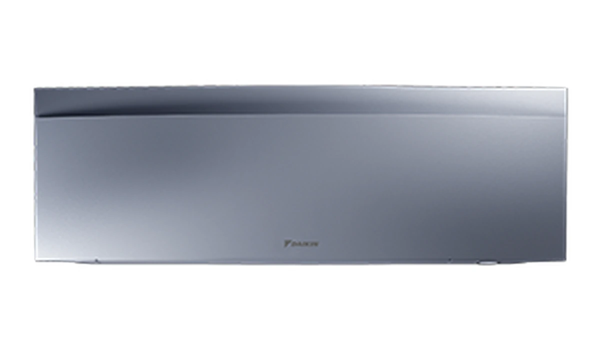 Daikin Emura 4.2 Silver