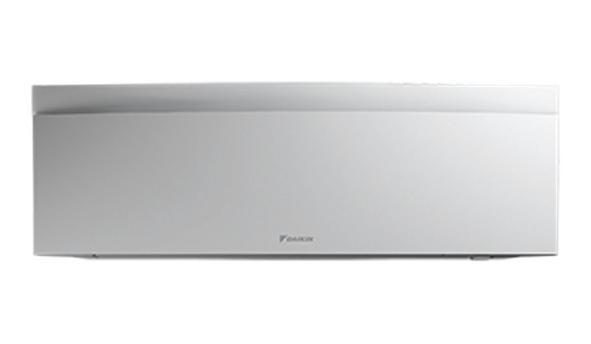 Daikin Emura 2.0 White