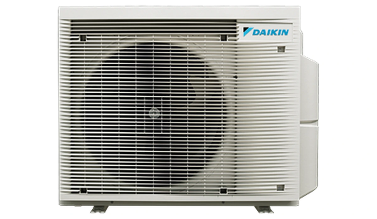 Daikin Multi 2×1–2MXM50A9