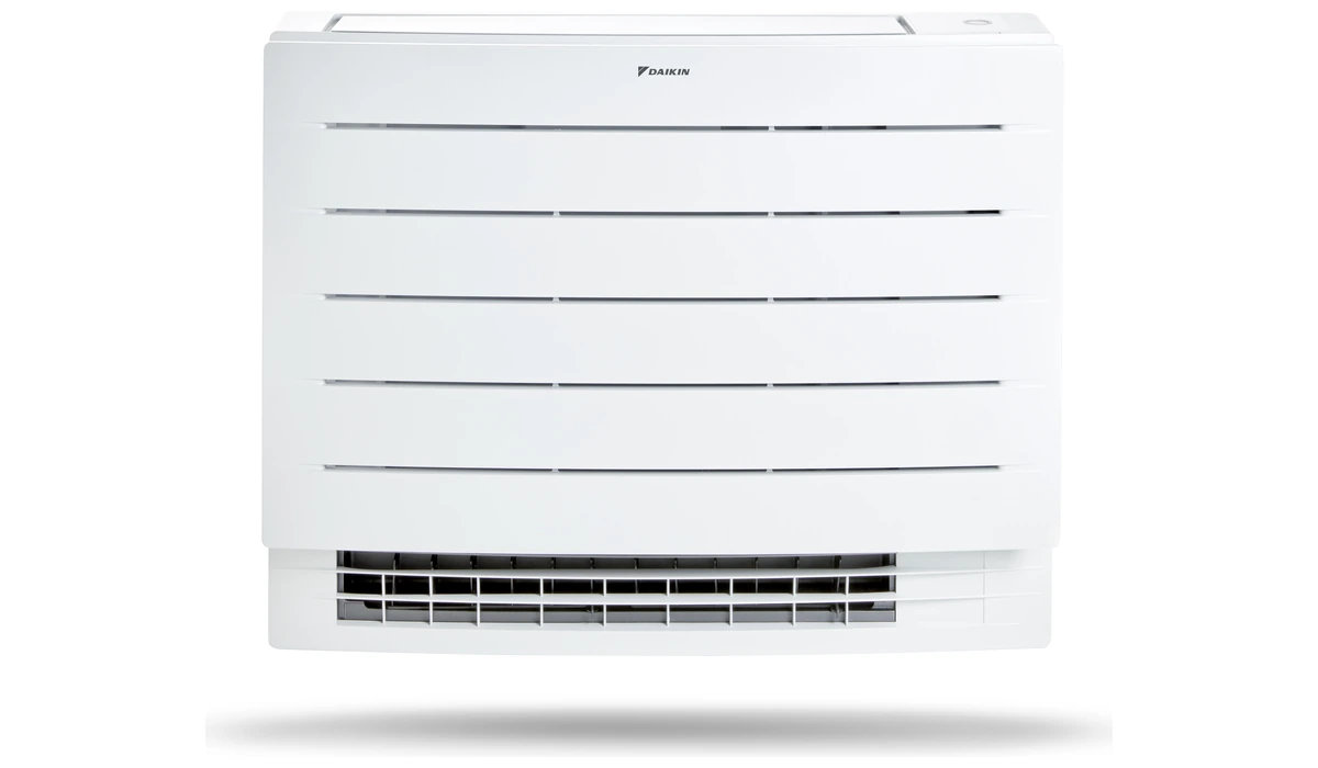 Daikin Perfera Floor Multi 2.5