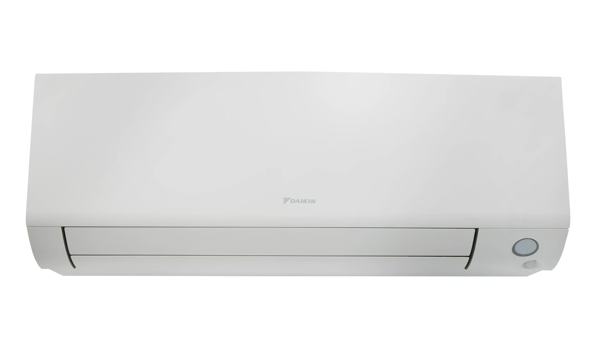 Daikin Perfera W 4.2