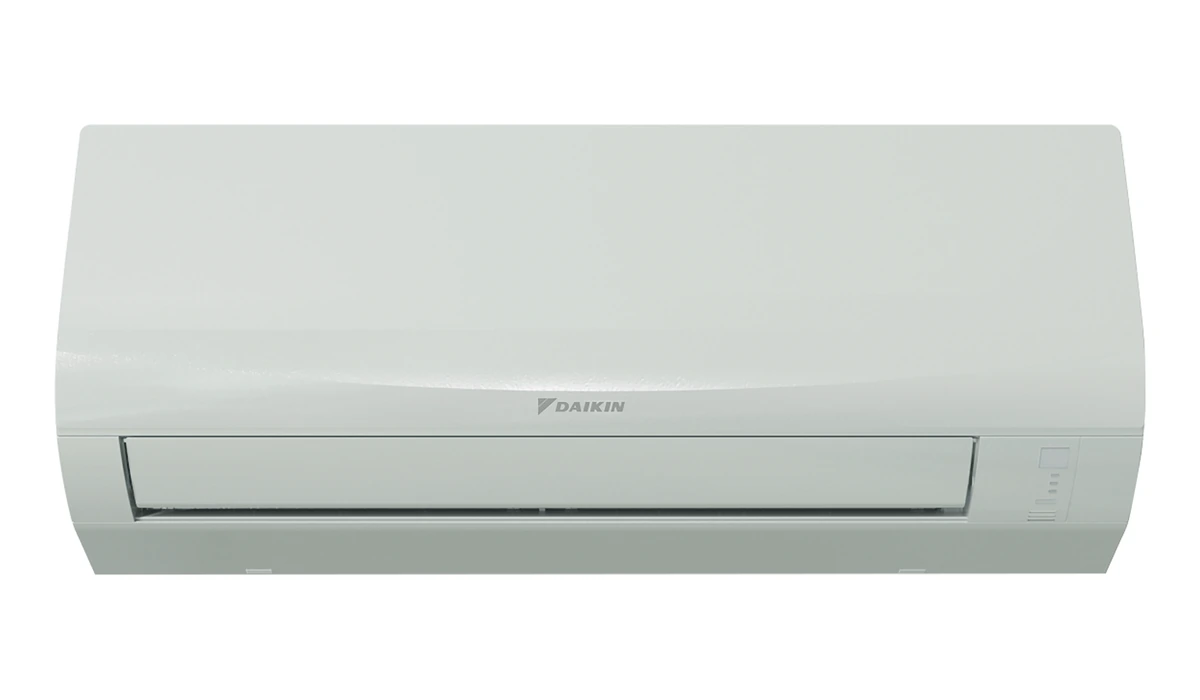 Daikin Sensira Multi 2.5