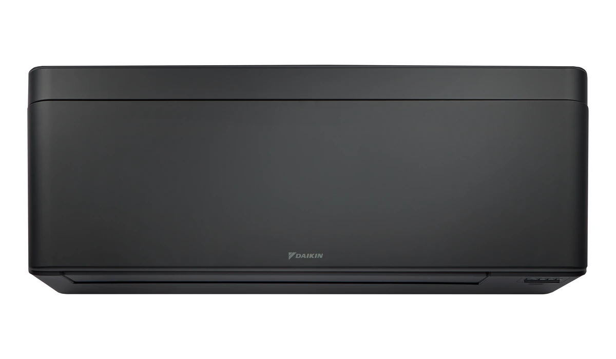 Daikin Stylish 2.0 Black