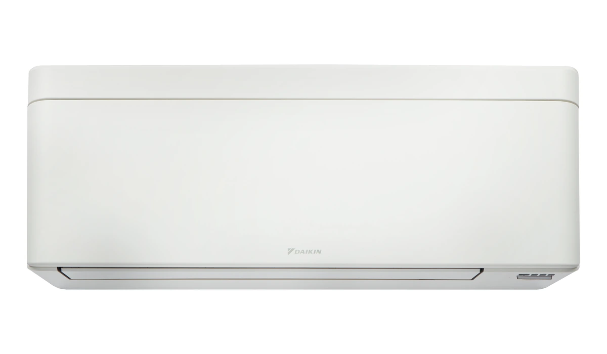 Daikin Stylish Multi 2.0 White