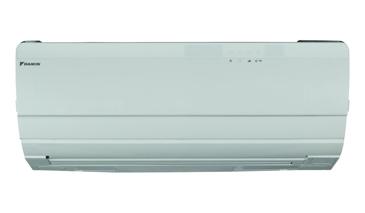 Daikin Ururu Sarara 3.5