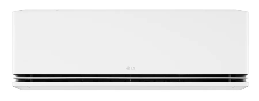 LG AI AIR Premium 2.5