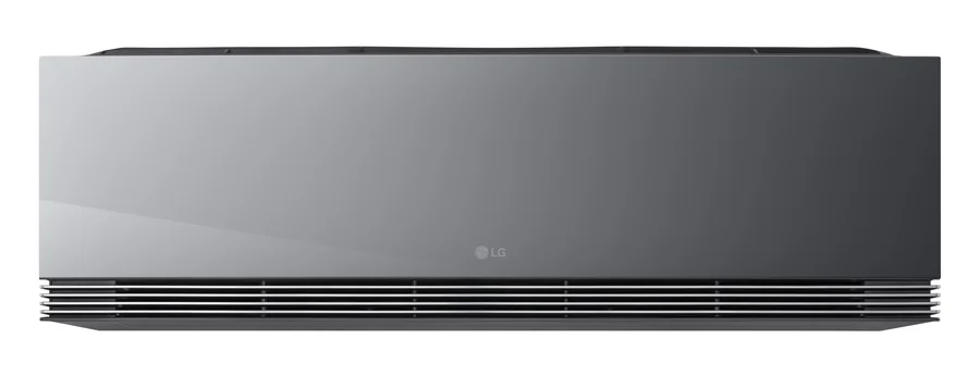 LG ARTCOOL AI AIR Mirror 2.5