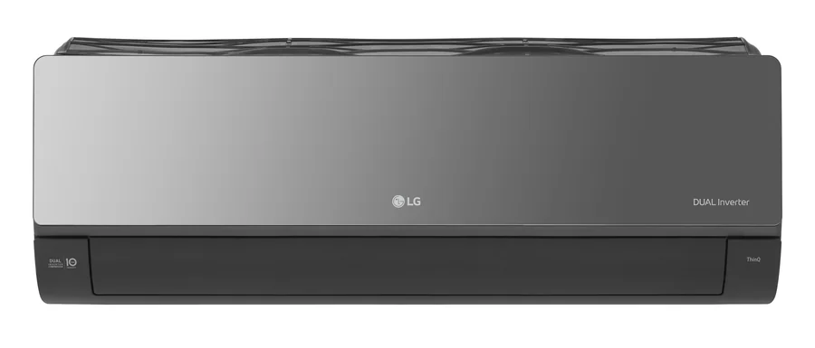 LG ARTCOOL Mirror 3.5