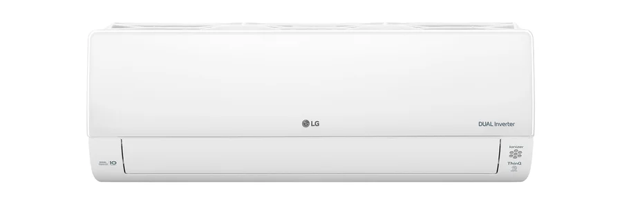 LG Deluxe 3.5