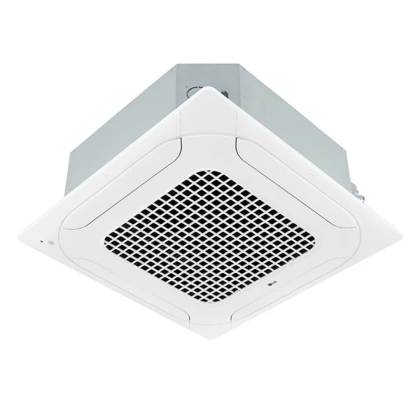 LG Duct Medium Multi 5.0