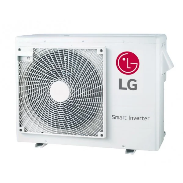 LG MULTI F MU3R21