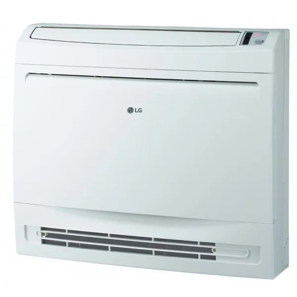 LG Console Multi 2.6