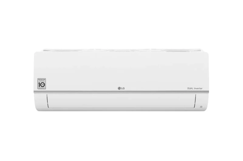 LG Standard S WiFi 2.5