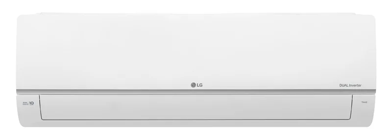 LG S Look Multi 4.2