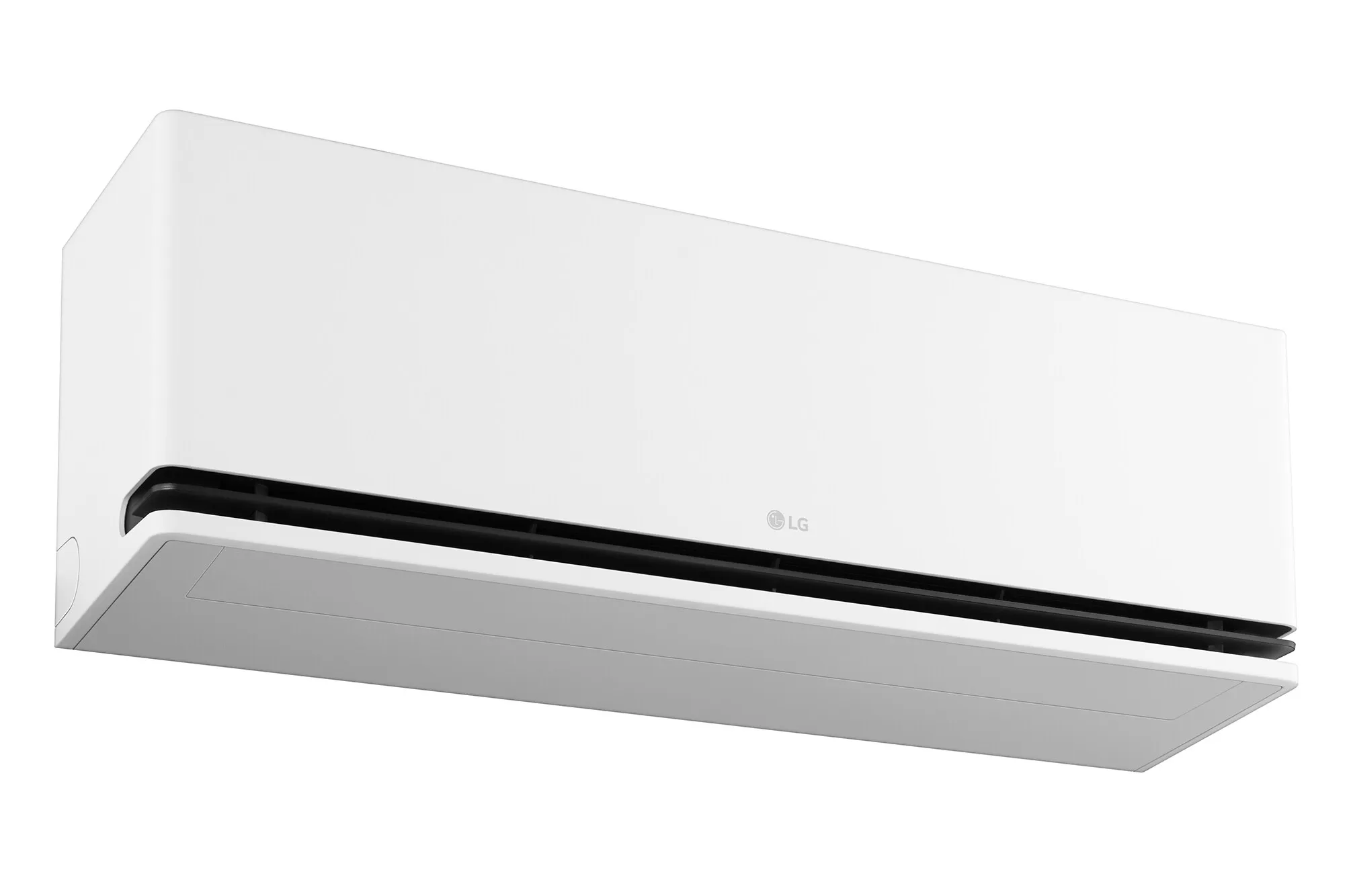 LG DUALCOOL Standard Plus