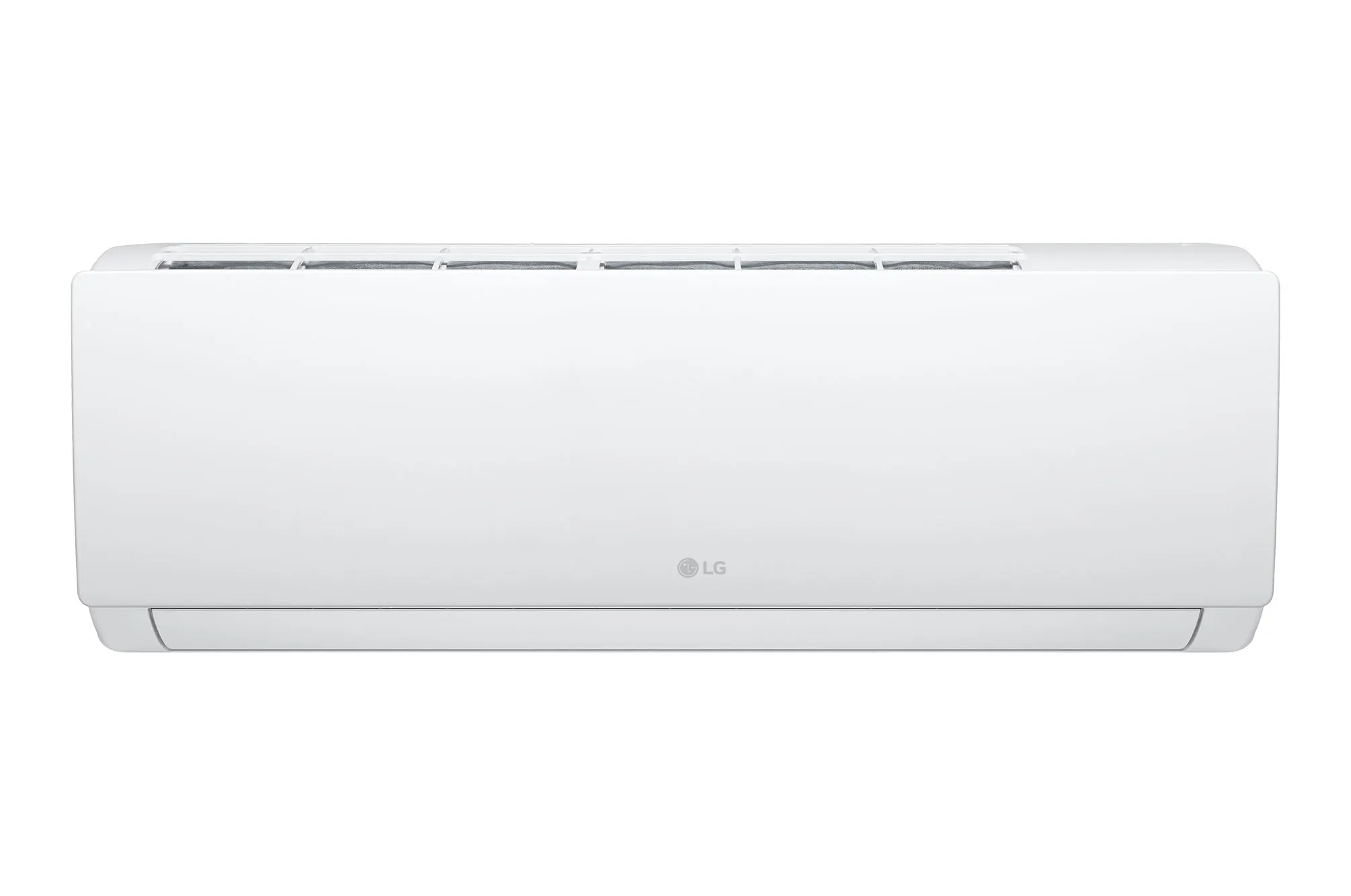 LG DUALCOOL Standard S WiFi