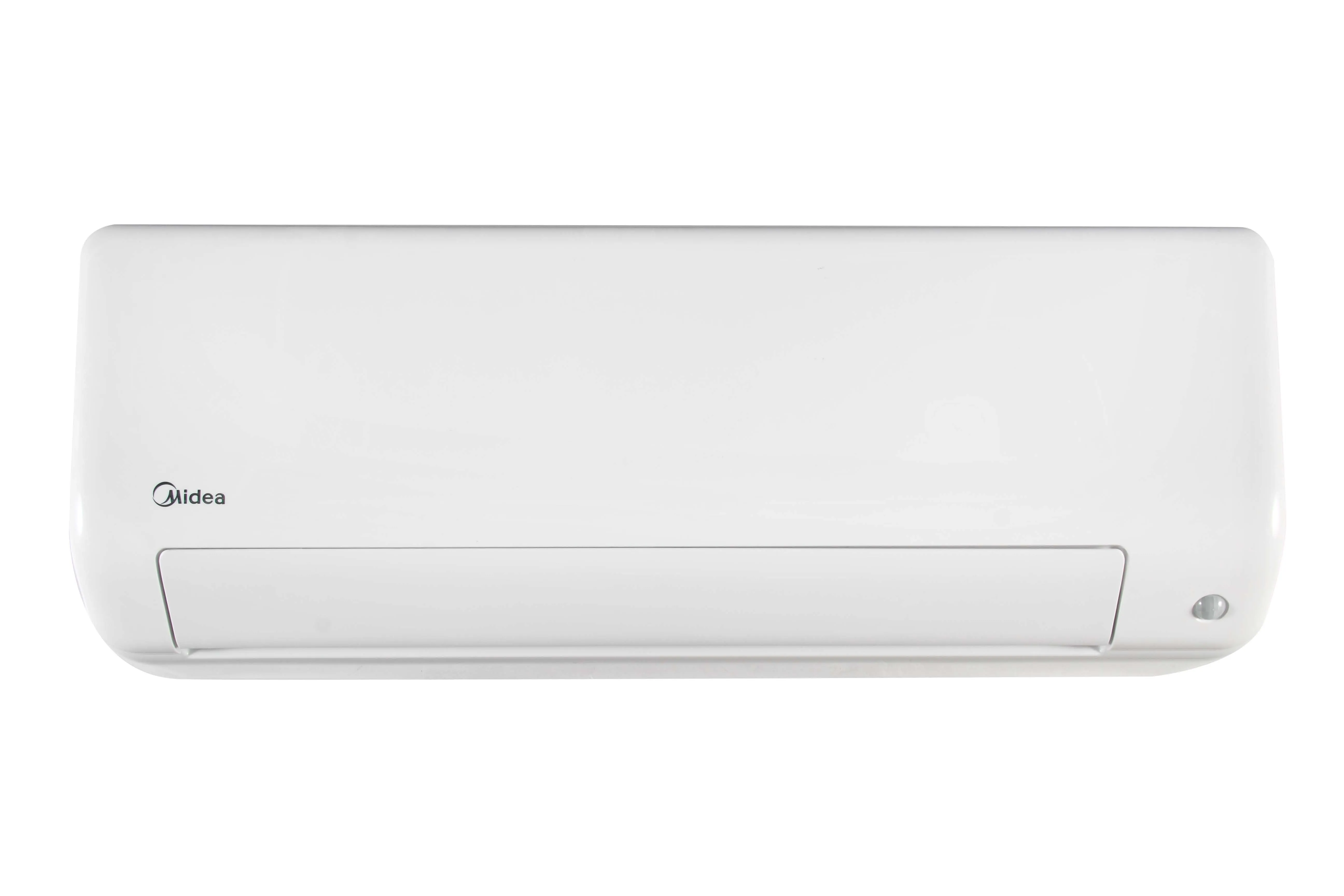 Midea All Easy Pro Multi – nástěnná vnitřní jednotka