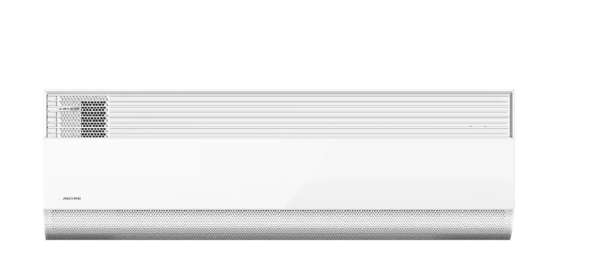 Midea GAIA Bílá Multi 2.6