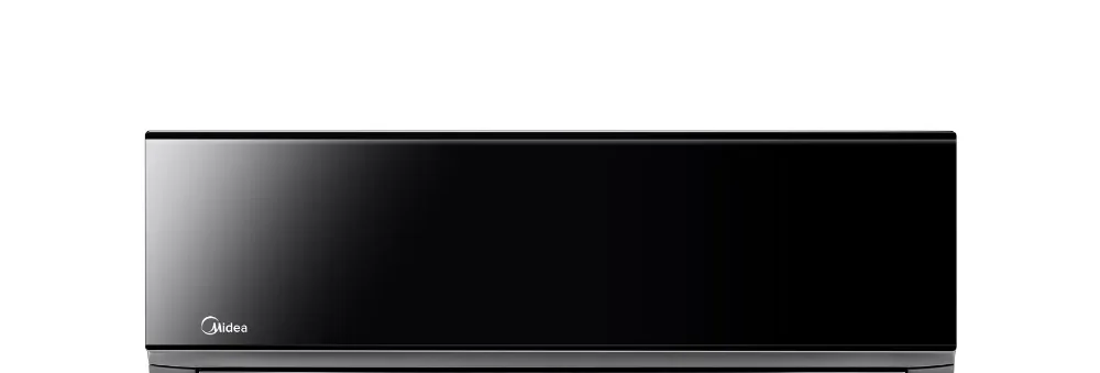 Midea Xtreme Save Black Multi 3.5