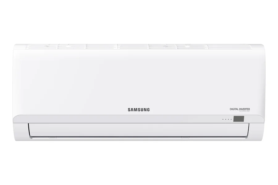 Samsung AR30 WIFI 2.6