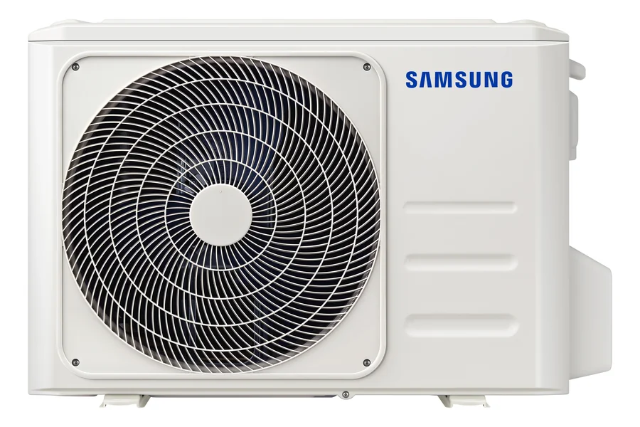 Samsung AR35 WIFI 5.3, venkovní jednotka