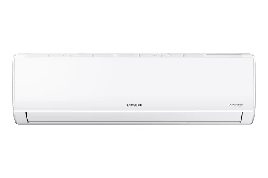 Samsung AR35 WIFI 5.3