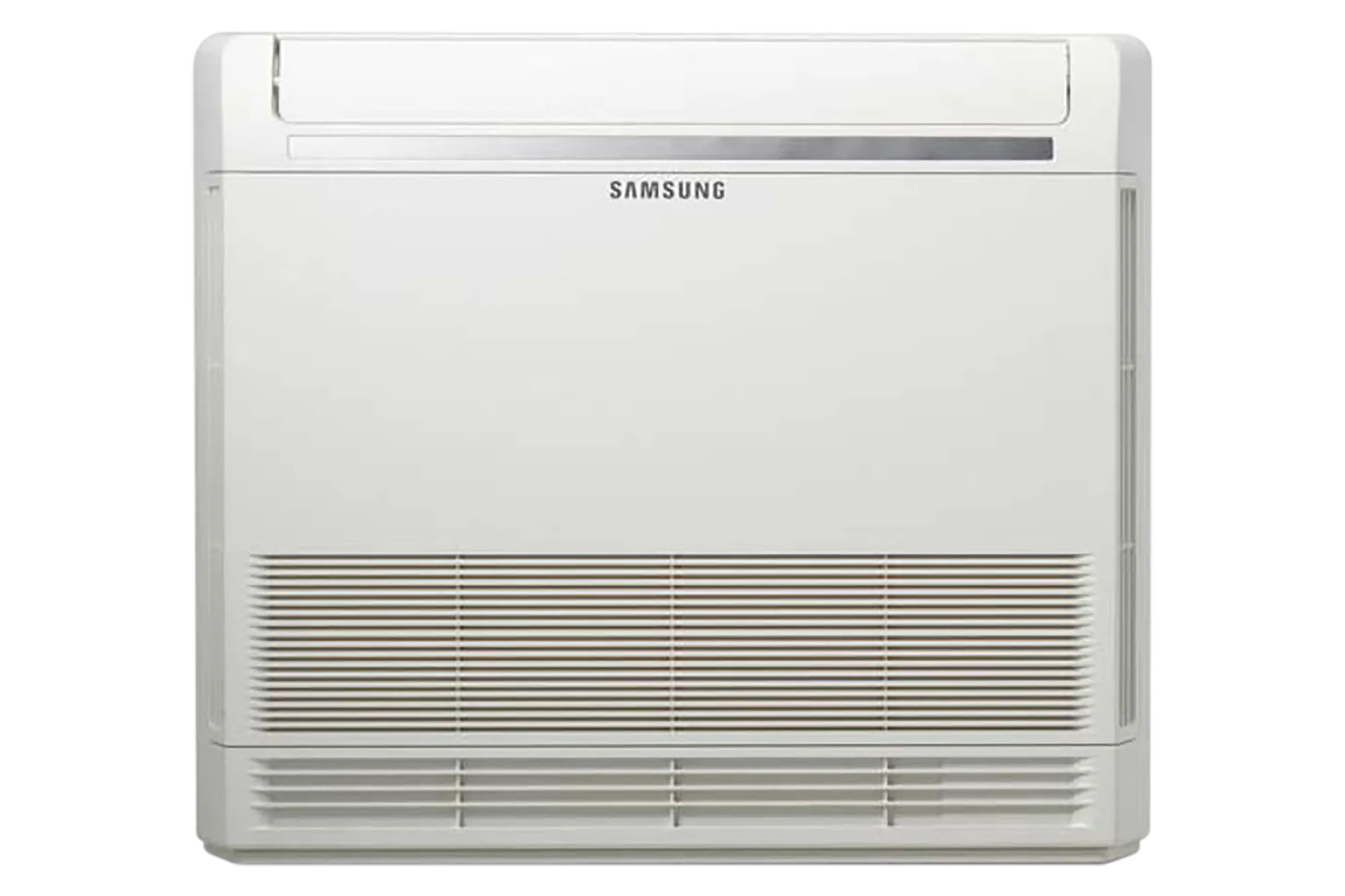 Samsung Console Multi – parapetní vnitřní jednotka