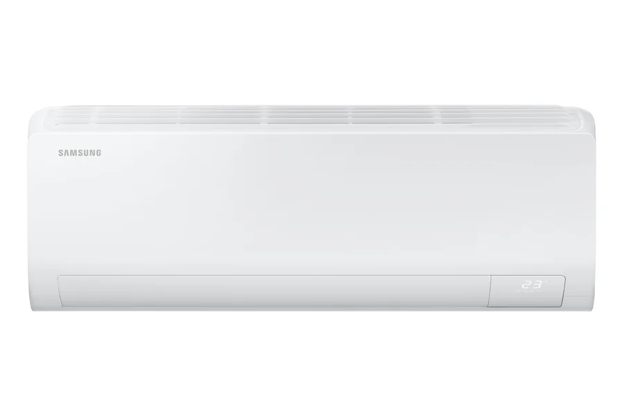 Samsung Luzon S2 Multi 2.5