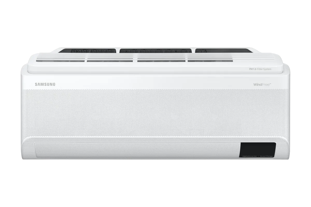 Samsung WindFree Avant S2 Multi – nástěnná vnitřní jednotka