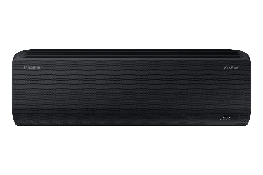 Samsung WindFree Avant S2 Black Multi 2.0