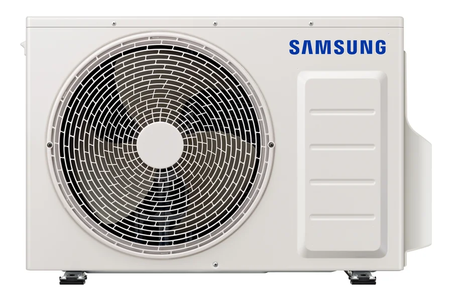 Samsung WindFree Avant S2 2.0, venkovní jednotka