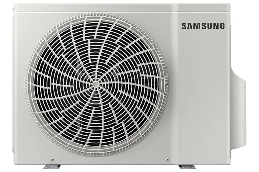 Samsung Multi 3×1: AJ052TXJ3KG
