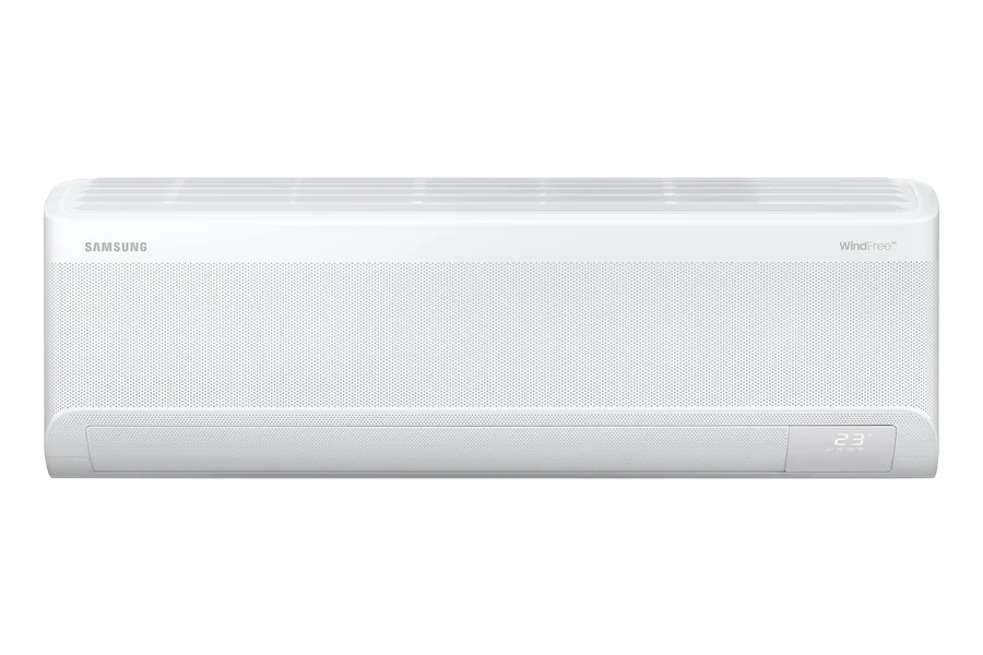 Samsung WindFree Comfort S2 Multi 2.0