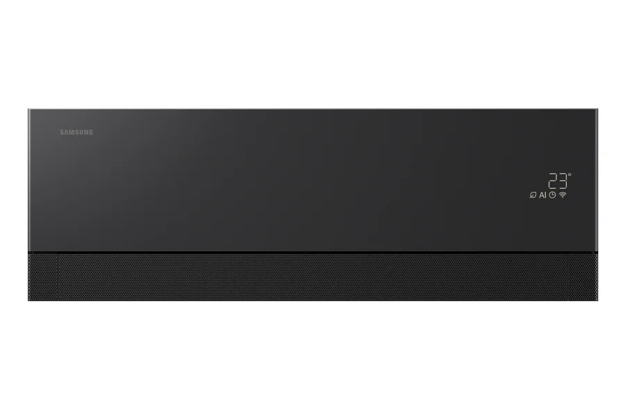 Samsung WindFree Première+ Multi SC 2.0