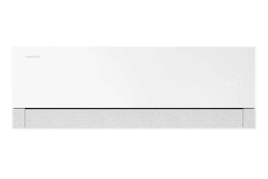Samsung WindFree Première+ Multi EW 2.0