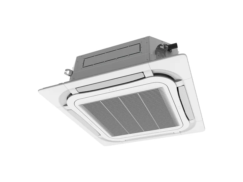 Sinclair MV-C (kazetová) – kazetová vnitřní jednotka