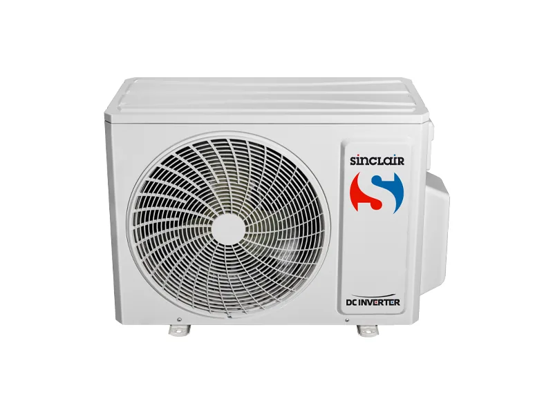 Sinclair MV-E14BI2