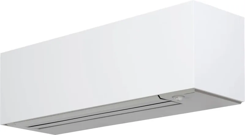 Toshiba Daiseikai 10 White Multi 2.5
