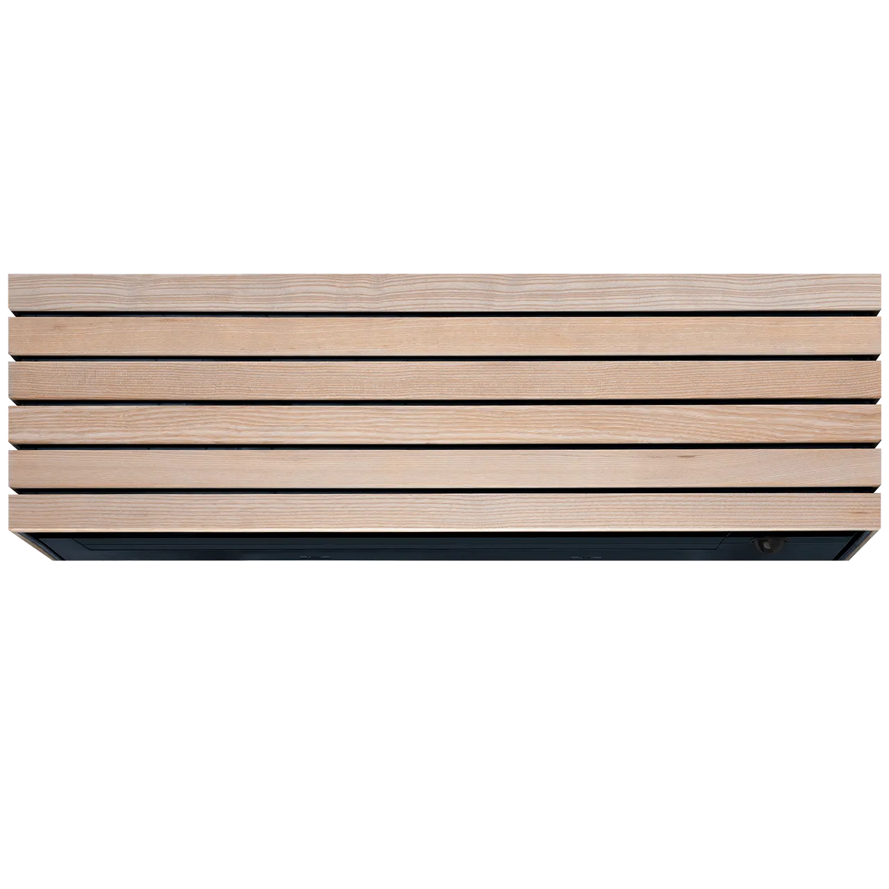 Toshiba Daiseikai 10 White