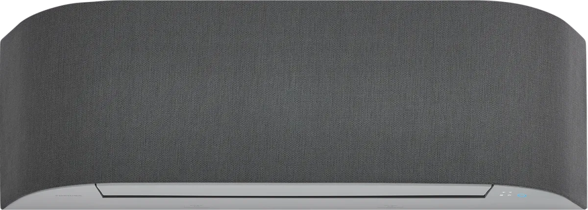 Toshiba Haori Multi – nástěnná vnitřní jednotka