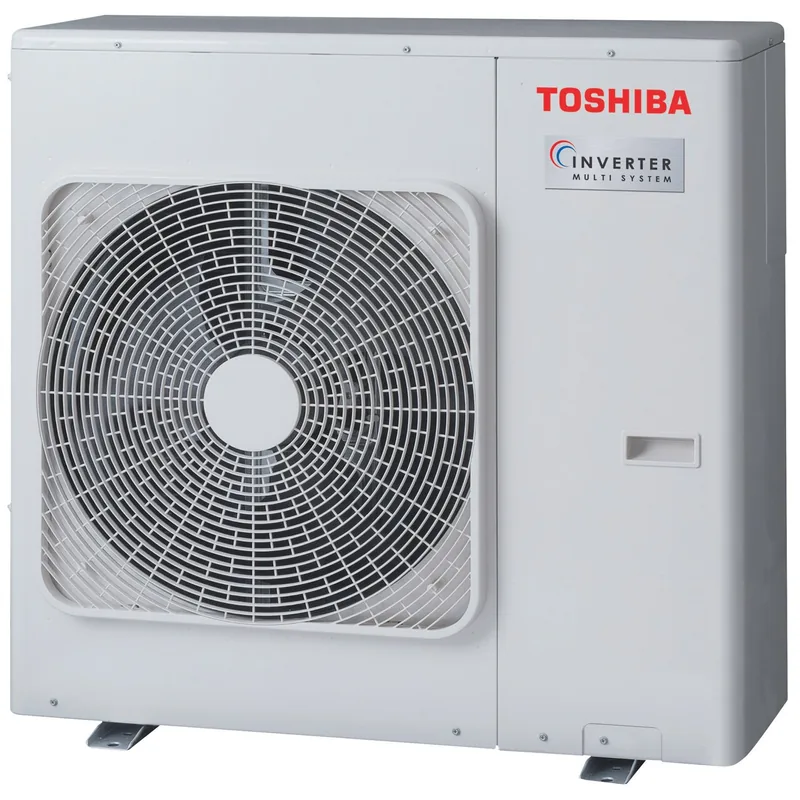 Toshiba RAS-2M18G3AVG-E