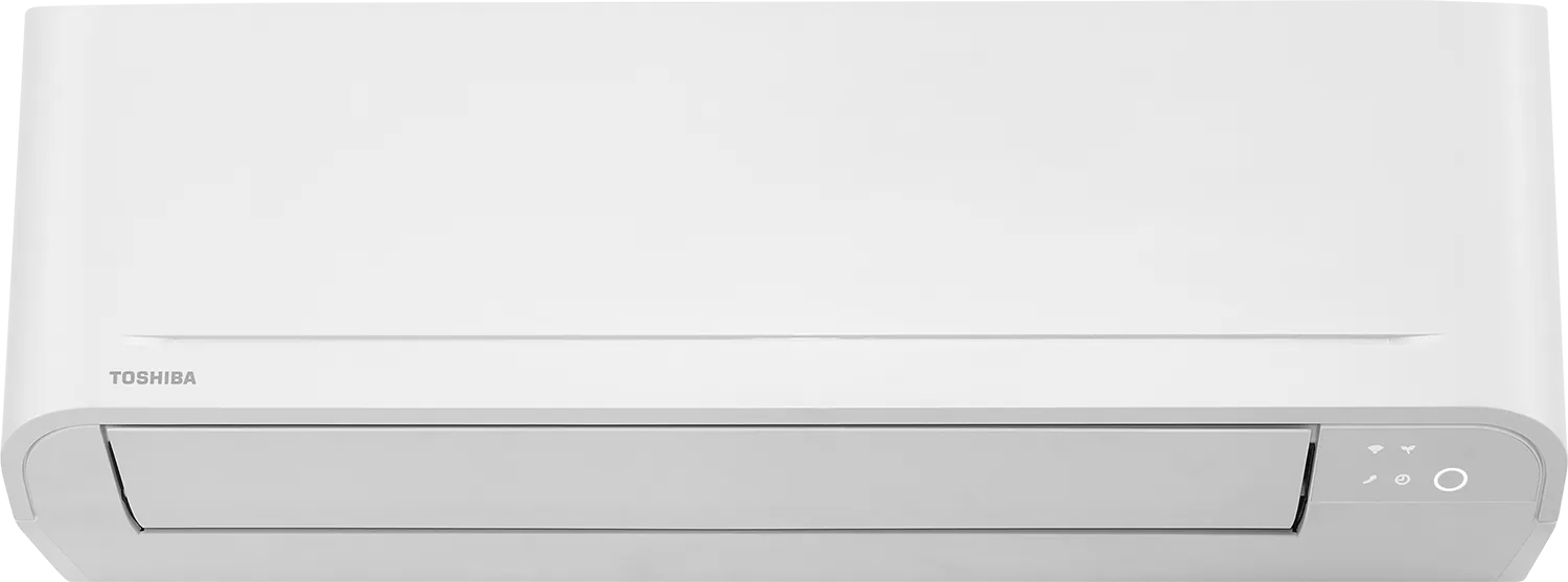Toshiba Seiya Classic 2 Multi – nástěnná vnitřní jednotka