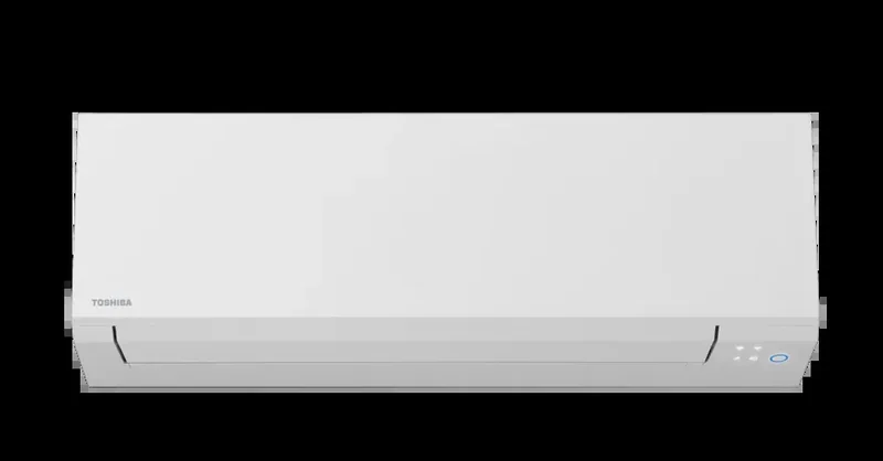 Toshiba Shorai Edge White 2.5